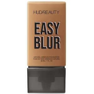 Huda Beauty - Easy Blur - Foundation - Natuurlijke Airbrush