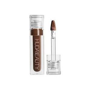 Huda Beauty Extra Shine Lip Gloss Huda Beauty - Faux Filler Extra Shine Lip Gloss COCO