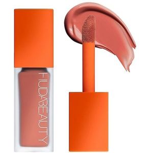 Huda Beauty Color Corrector Huda Beauty - Fauxfilter Color Corrector LYCHEE