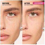 HUDA BEAUTY - Easy Blur - Make-up Primer - 30ml - Siliconenvrij