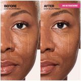 HUDA BEAUTY - Easy Blur - Make-up Primer - 30ml - Siliconenvrij