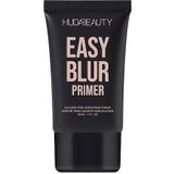 HUDA BEAUTY - Easy Blur - Make-up Primer - 30ml - Siliconenvrij
