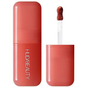 Huda Beauty Liquid Blush Huda Beauty - Blush Filter Liquid Blush WATERMELON POP