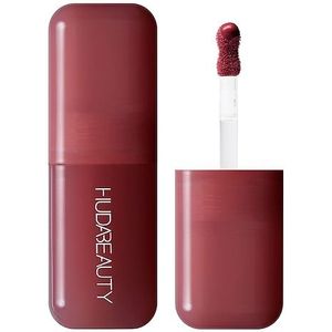Huda Beauty - Blush Filter - Vloeibare Blush - BLACK CHERRY