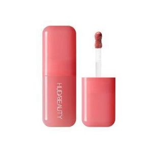 Huda Beauty - Blush Filter - Vloeibare Blush - Strawberry Cream