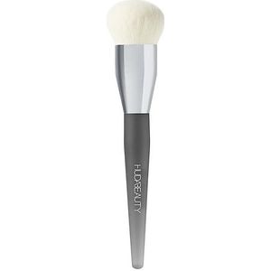 Huda Beauty - Easy Blur Base Brush - Basisborstel