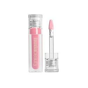 Huda Beauty - Faux Filler - Lipgloss - Extra Shine