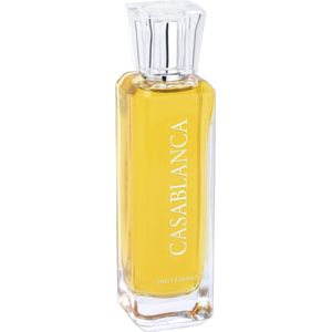 Swiss Arabian Casablanca eau de parfum spray (unisex) 100 ml