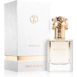 Swiss Arabian Gharaam EDP Unisex 50 ml