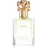 Swiss Arabian Hawa EDP 50 ml