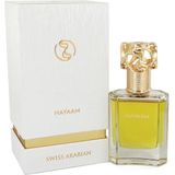 Swiss Arabian Hayaam by Swiss Arabian 50 ml - Eau De Parfum Spray (Unisex)