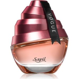 Sapil Vogue 100ml - Eau de Parfum