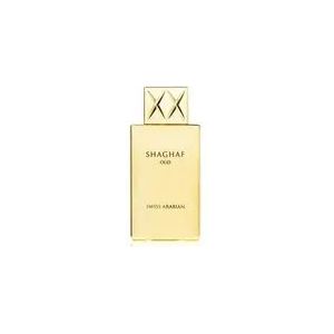 Swiss Arabian - Shaghaf Oud Ahmar - Parfumolie - Unisex - 12 ml