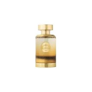 Paris Corner - Mango Jugoso - Eau de Parfum - 100 ml - Unisex