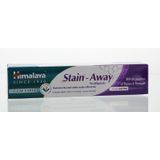 Himalaya Herbals Tandpasta - Stain Away - 75 ml - Kruidentandpasta