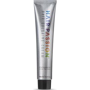 HAIR PASSION TUBE 9.212 VERY LIGHT VIOLET GOLD