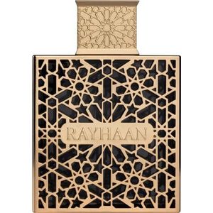 Rayhaan - Elixir - Eau de Parfum - 100ml
