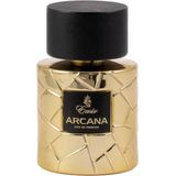 Alkotest Paris Corner Emir Arcana EDP - 100 ml