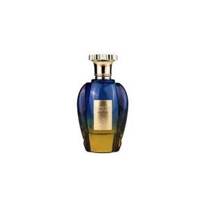 Emir Voux Blue Oud Eau de Parfum 100 ml