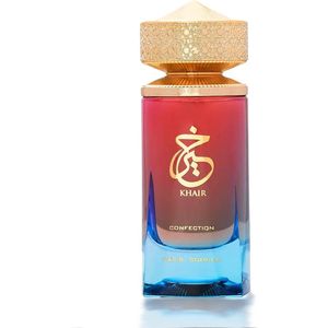 GUCCI | ICI PARIS XL