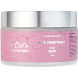 Re-Born Hairsolution Smoothing Repair Mask (250 ml)