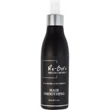 Re-born Hairsolution Keratin Heat Protection Complex (250 ml)