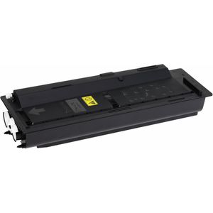 KYOCERA TK-475 tonercartridge 1 stuk(s) Origineel Zwart