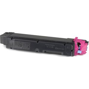 Kyocera - TK-5150M - Tonercartridge - Magenta