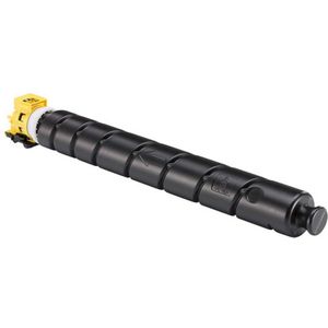 Magni - TK-8335Y - Toner - Geel