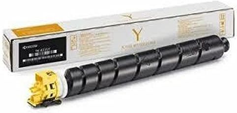 Kyocera Toner TK-8335Y Geel