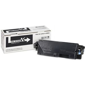 Kyocera Toner TK-5150K Zwart