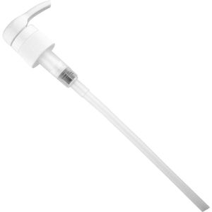 CHI Pomp wit 950ml