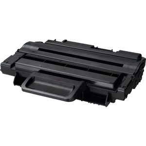 SAMSUNG ML-D2850A tonercartridge zwart