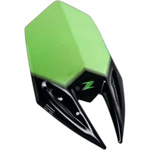 Puig Carenabris New Generation Sport Kawasaki Z800/z800e Voorruit