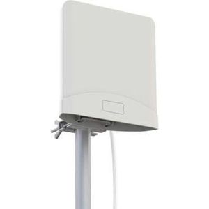 Finnsat - FS1500 - Netwerkantenne - MIMO - 6 dBi - Voor 4G, 5G, 3G
