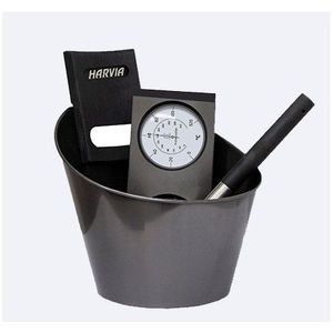 Harvia Sauna Accessoires Kit