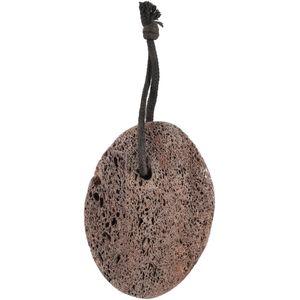 Natuurlijk puimsteen voetscrub - Rento