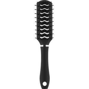 Mineas Hairbrush Hollow