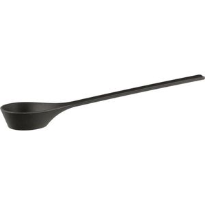 Rento - Pisara - Saunalepel - Biocomposiet - Druppelvormig