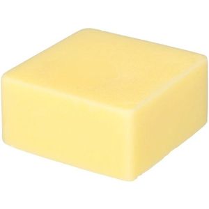 Rento Zeep Bar conditioner 50 g Haver