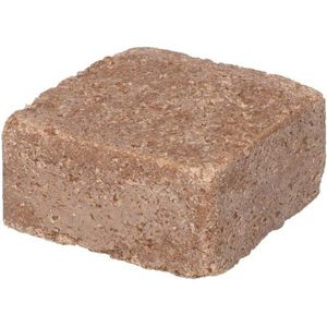 Rento Turf zoutzeep 50 gram