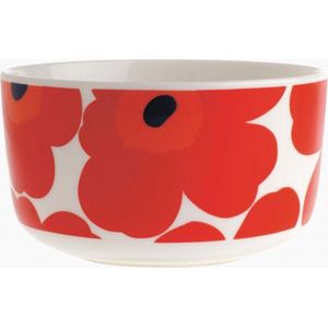 MARIMEKKO UNIKKO KOM 50 CL ROOD