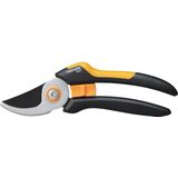 Gartenwerkzeuge - Gartenschere 1057162 - Fiskars