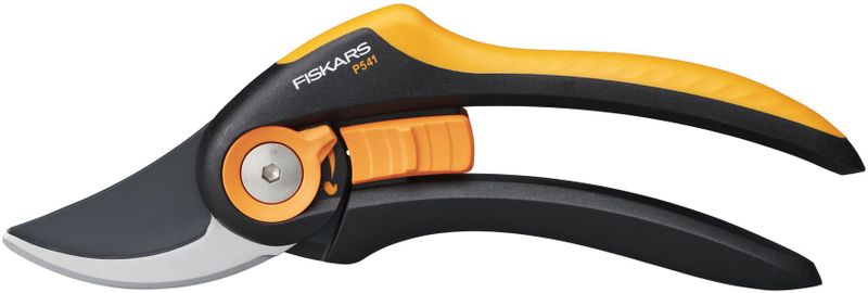 Gartenwerkzeuge - Gartenschere 1057169 - Fiskars