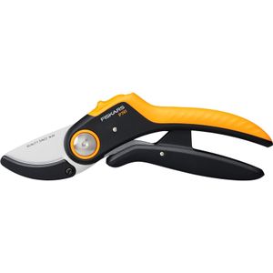 Fiskars 1057171 Plus PowerLever snoeischaar aambeeld P741 - 24mm