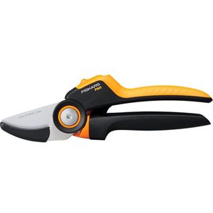 Fiskars X-series Anvil snoeischaar L | P941 - 1057174