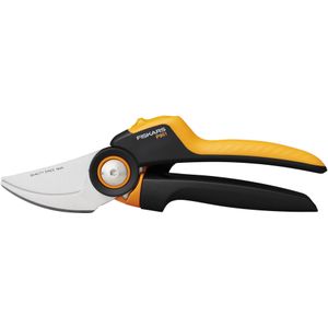 Fiskars Xseries Bypass Snoeischaar – Takkenschaar – Bypass mes - Ø 26 mm - L