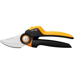 Fiskars Xseries Bypass Snoeischaar – Takkenschaar – Bypass mes - Ø 26 mm - L