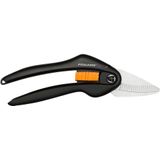 Fiskars SP28 Singlestep Universele Schaar - 20 cm