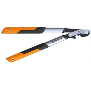 Fiskars - PowerGear X Takkenschaar Bypass - 54 cm - Ergonomisch Tuingereedschap